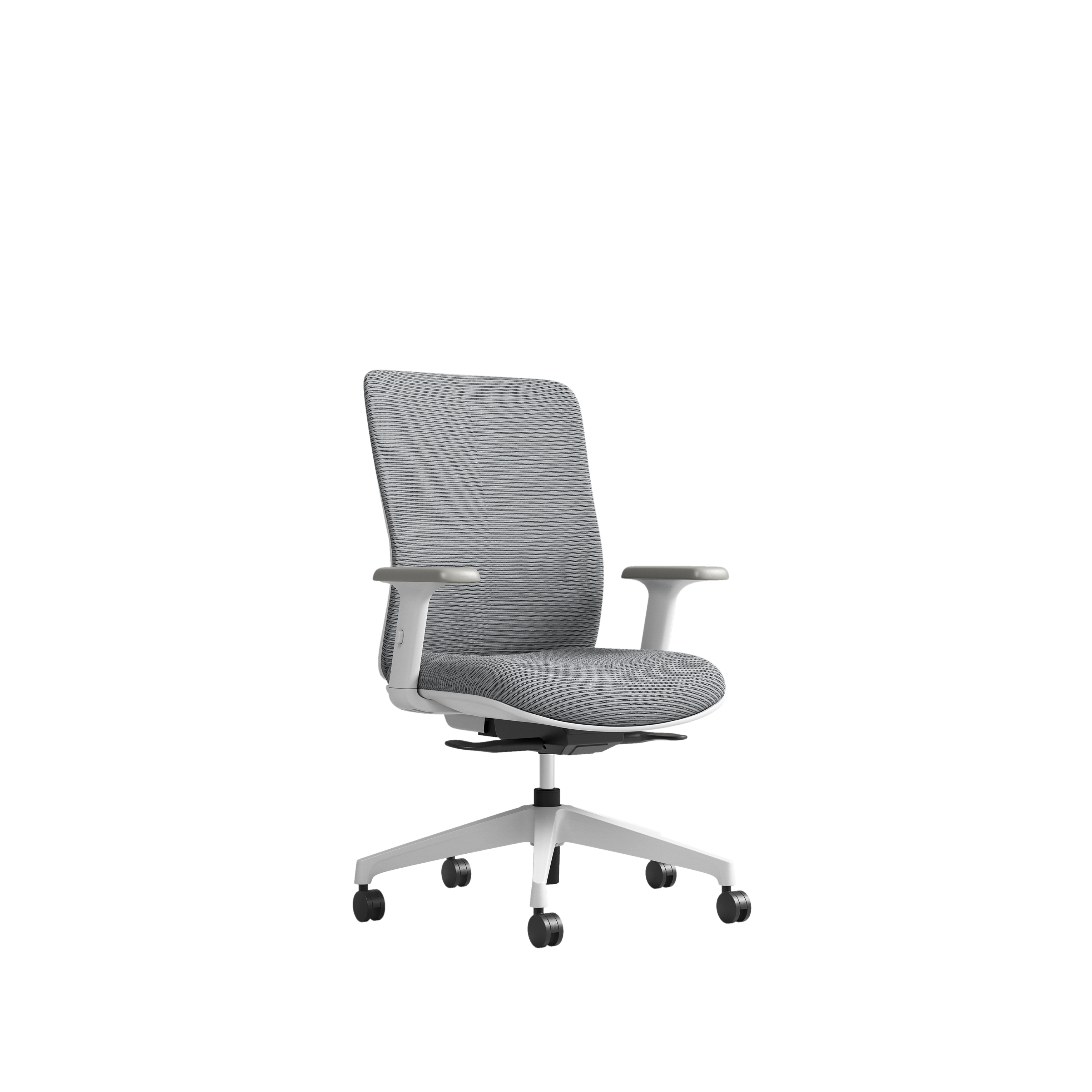 Офисное кресло Olive COL71GW-2