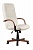 Кресло Riva Chair M 155 A (бежевый)