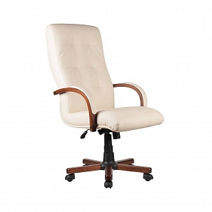 RIVA CHAIR M 165 A
