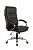 Кресло Riva Chair 9131 (черный)