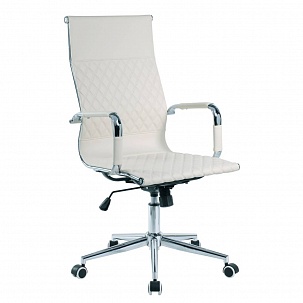 RIVA CHAIR 6016-1 S