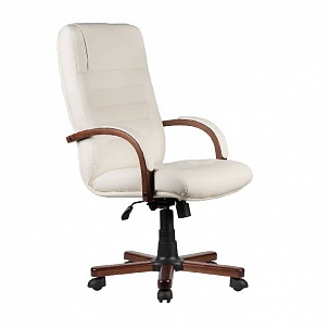 RIVA CHAIR M 155 A