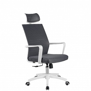 RIVA CHAIR A819