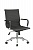 Кресло Riva Chair 6002-2SE Чёрный