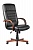 Кресло Riva Chair M 155 A (черный)