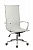 Кресло Riva Chair 6001-1SЕ (белый)