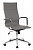 Кресло Riva Chair 6016-1 S (серый)