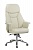 Кресло Riva Chair 9501 экокожа кремовый
