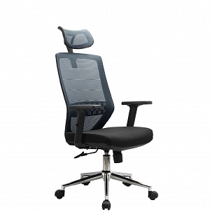 RIVA CHAIR 833 H