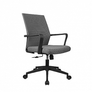 RIVA CHAIR A818