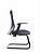 Конференц-кресло офисное Vertu CVE70GC-2